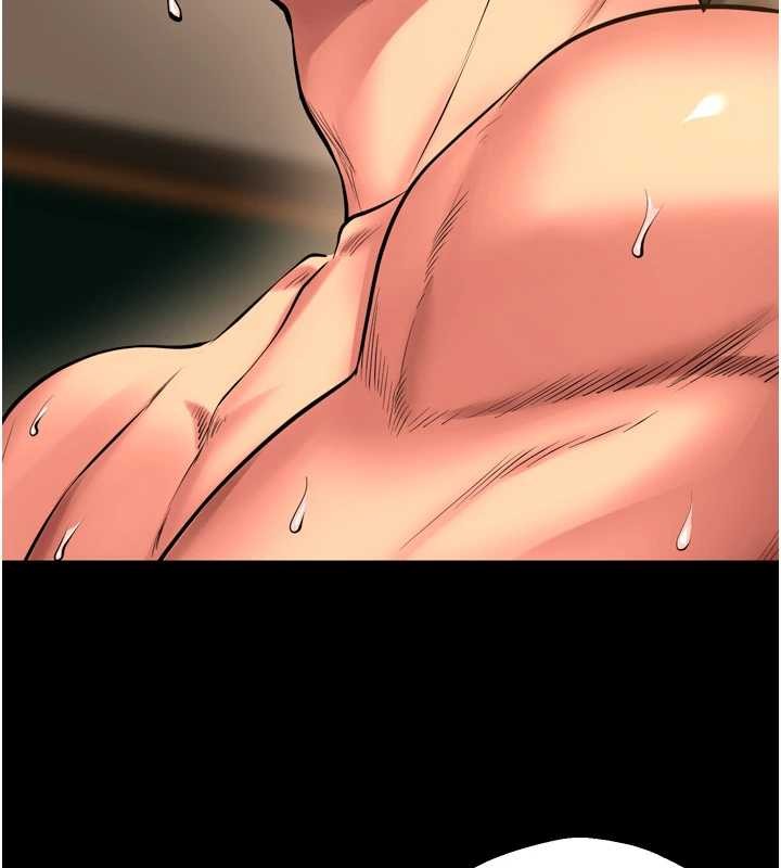 第51话-我也想取悦你的肉体