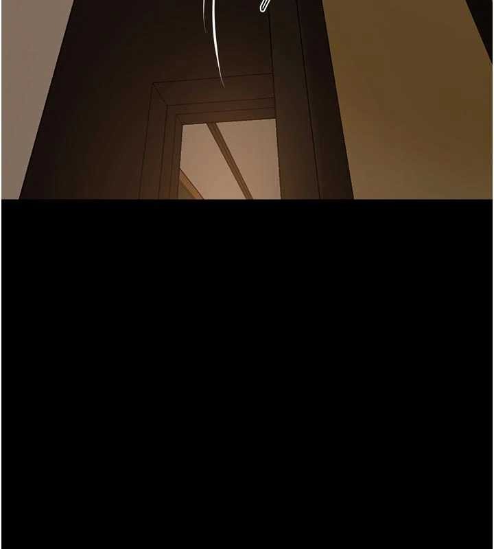 第51话-我也想取悦你的肉体