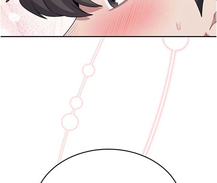 第46话-难道这是性爱瑜珈!?