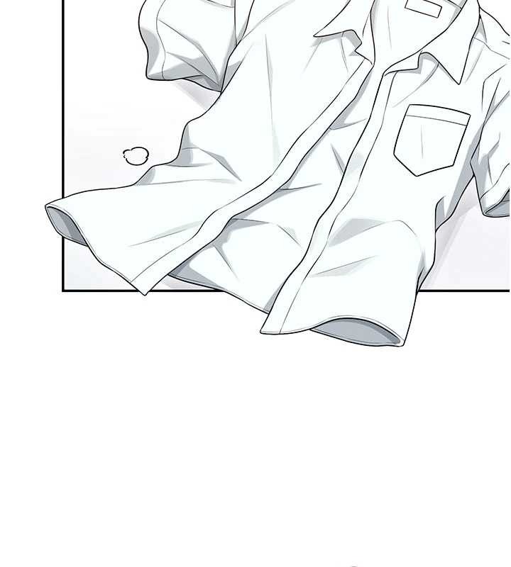 第46话-难道这是性爱瑜珈!?