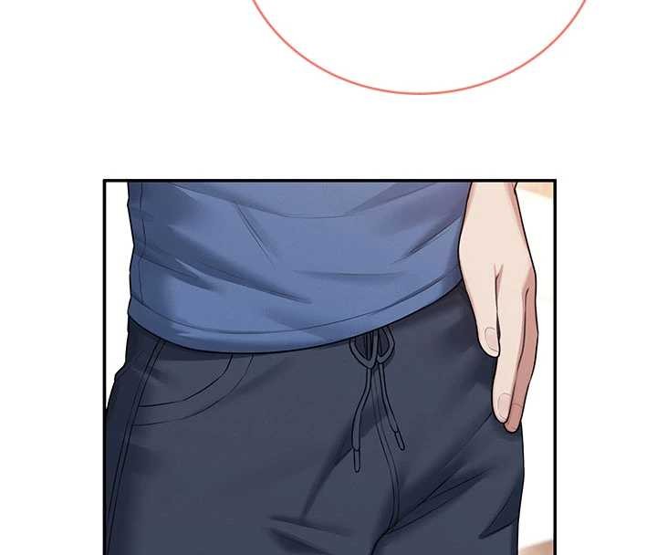 第46话-难道这是性爱瑜珈!?
