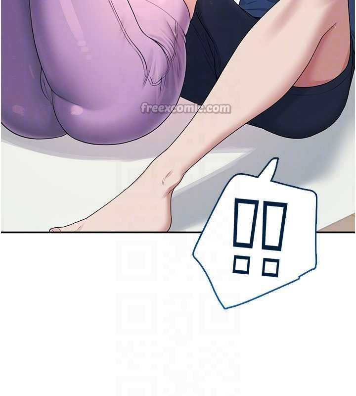 第46话-难道这是性爱瑜珈!?