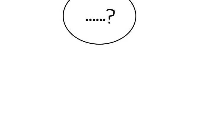第46话-难道这是性爱瑜珈!?