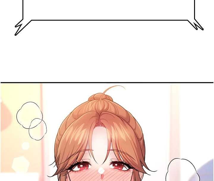 第46话-难道这是性爱瑜珈!?