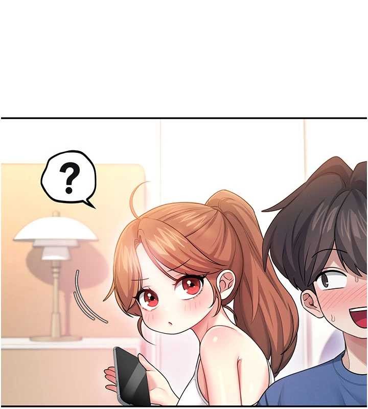 第46话-难道这是性爱瑜珈!?