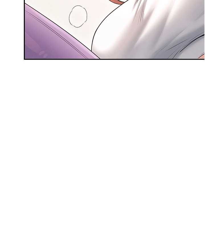 第46话-难道这是性爱瑜珈!?