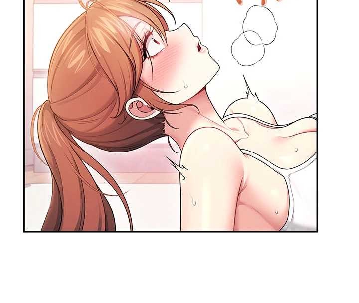第46话-难道这是性爱瑜珈!?
