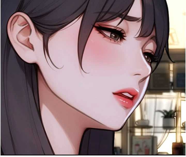 第35话-你真的放下她了吗?!
