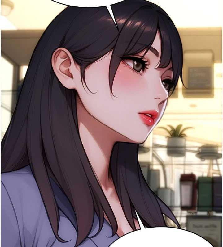第35话-你真的放下她了吗?!