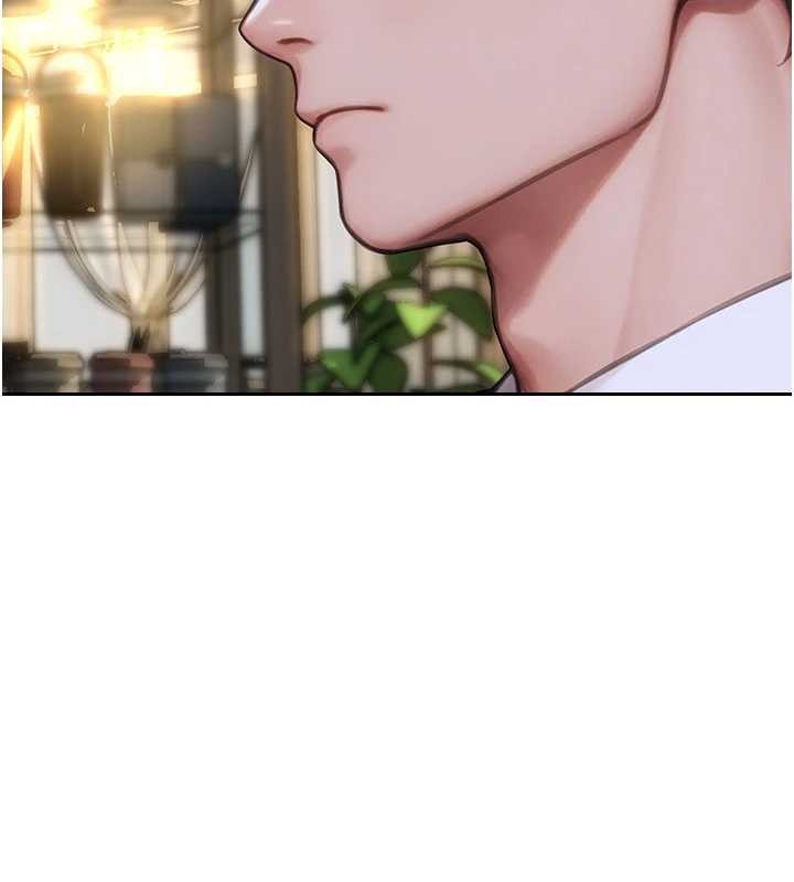 第35话-你真的放下她了吗?!