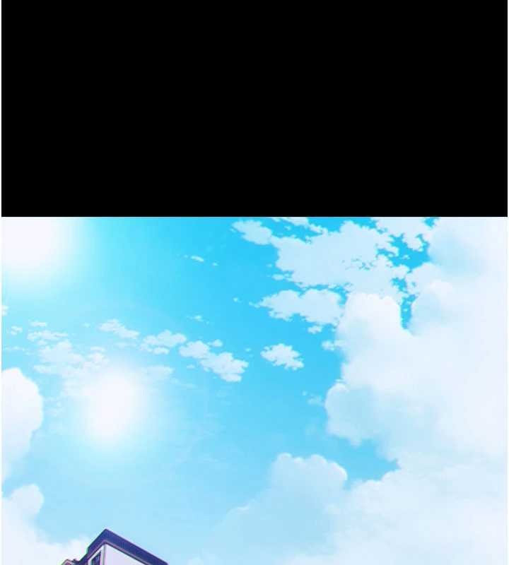 第35话-你真的放下她了吗?!
