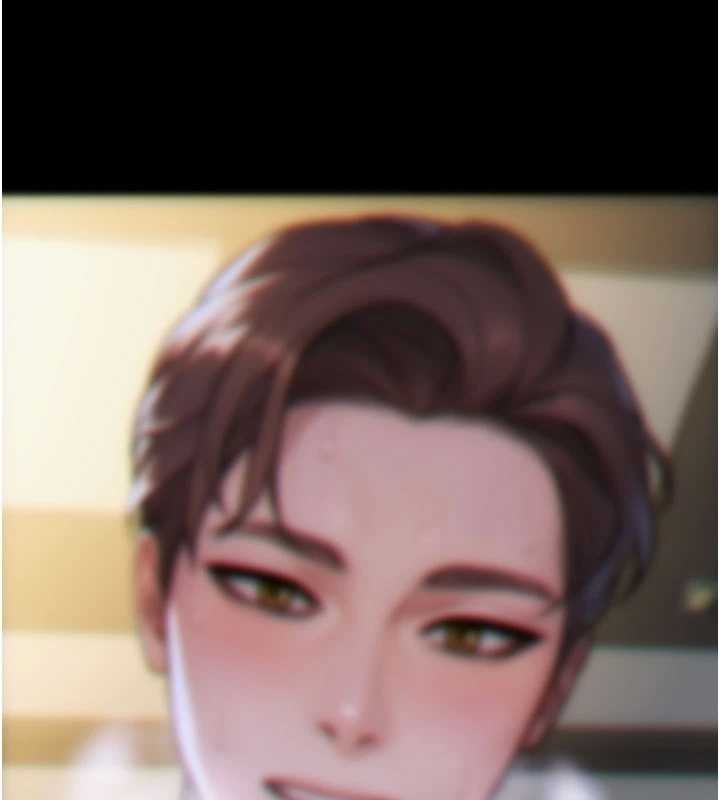第35话-你真的放下她了吗?!