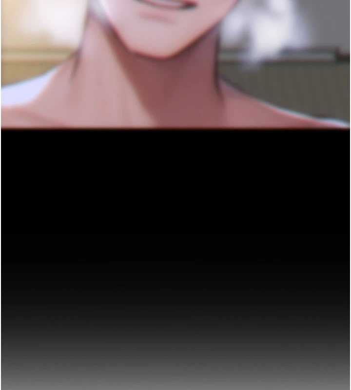 第35话-你真的放下她了吗?!
