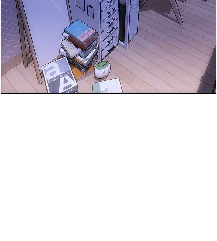 第35话-你真的放下她了吗?!