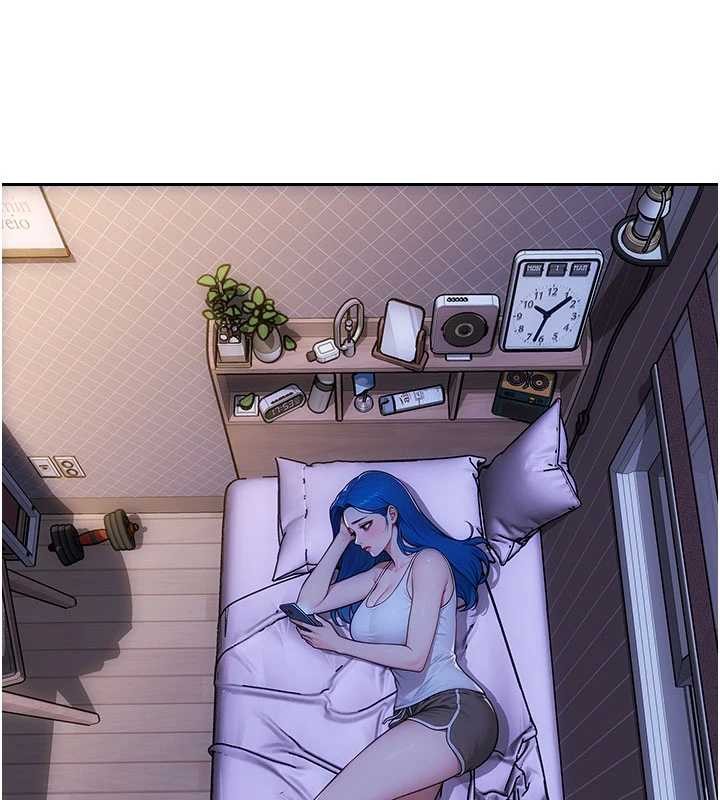 第35话-你真的放下她了吗?!