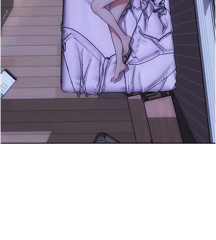 第35话-你真的放下她了吗?!