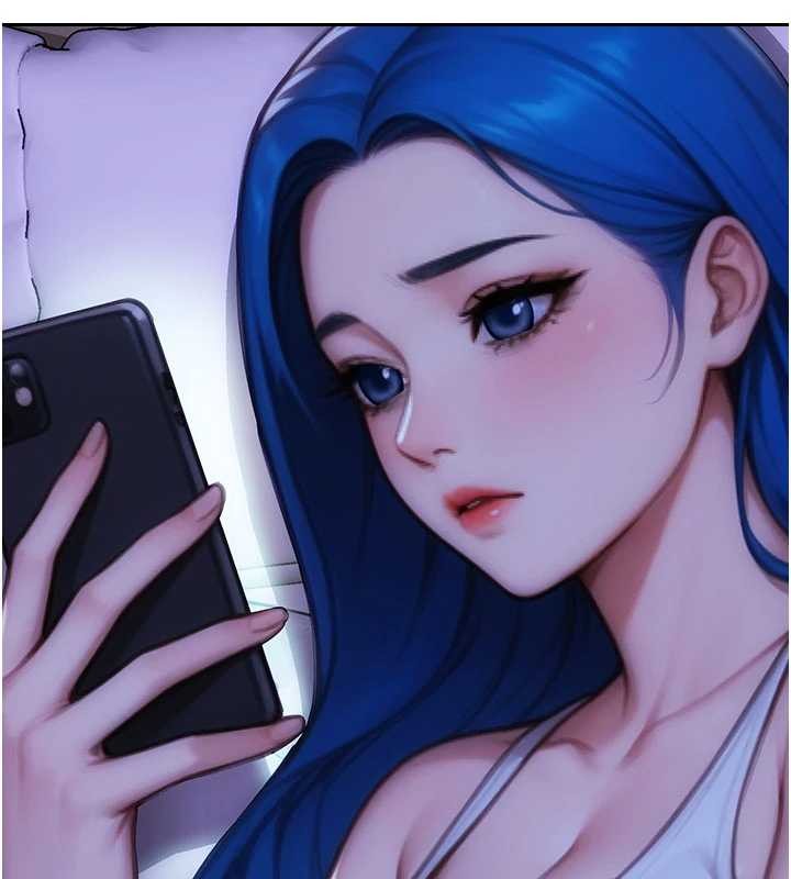 第35话-你真的放下她了吗?!