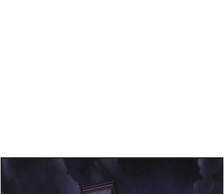 第35话-你真的放下她了吗?!