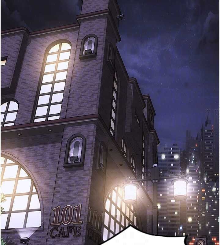 第35话-你真的放下她了吗?!