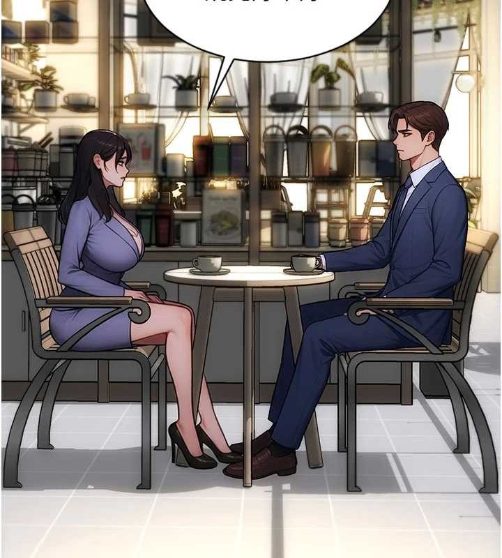 第35话-你真的放下她了吗?!