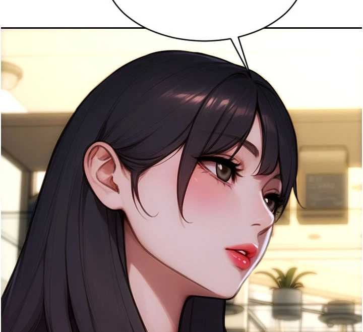 第35话-你真的放下她了吗?!