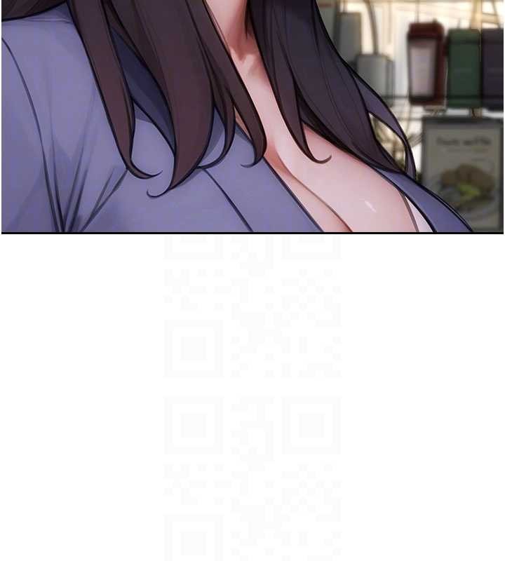 第35话-你真的放下她了吗?!