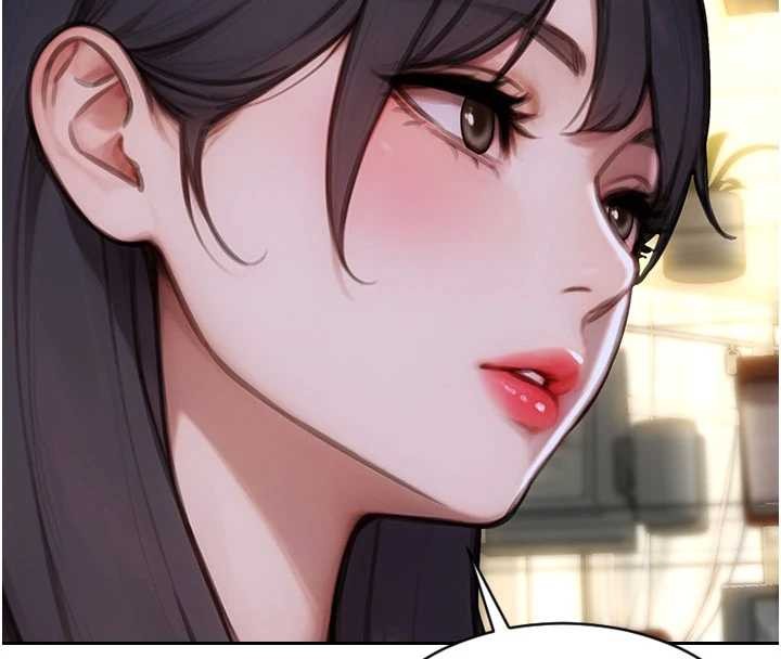 第35话-你真的放下她了吗?!