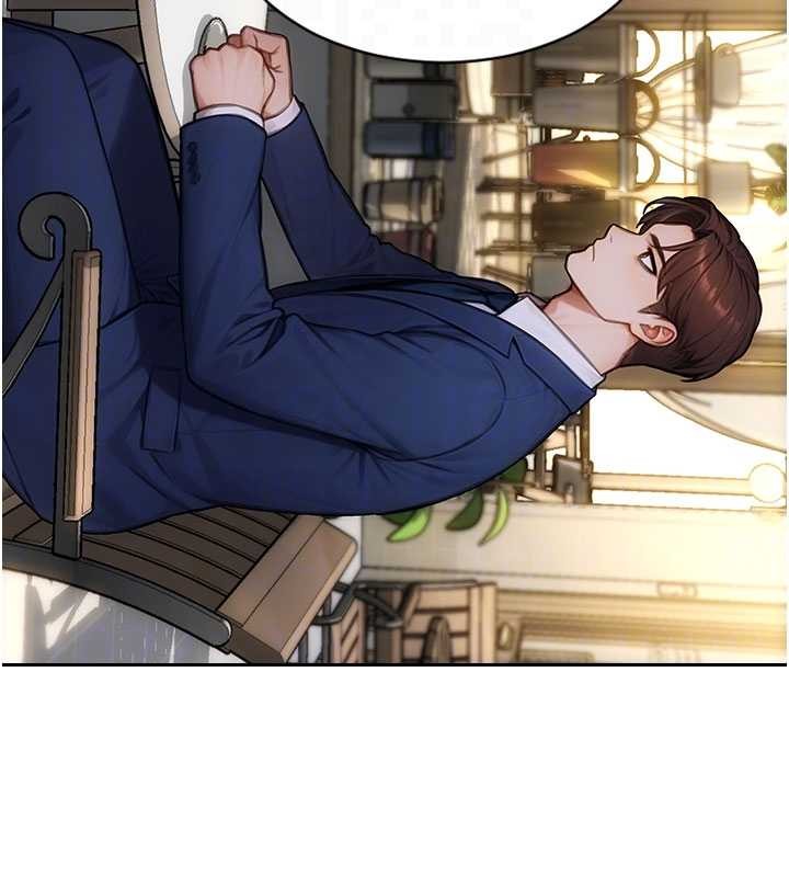 第35话-你真的放下她了吗?!