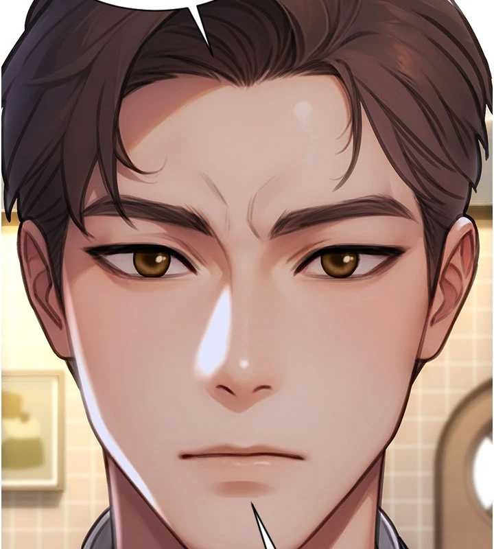 第35话-你真的放下她了吗?!