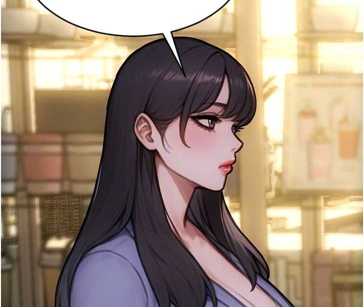 第35话-你真的放下她了吗?!