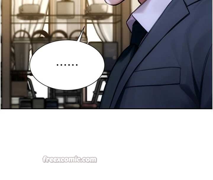 第35话-你真的放下她了吗?!