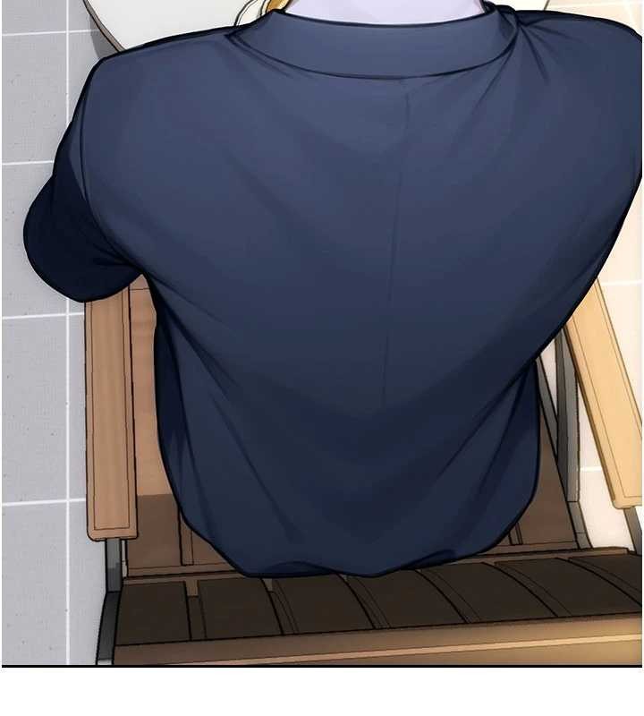 第35话-你真的放下她了吗?!