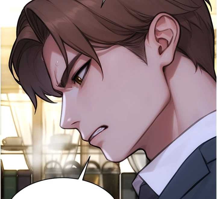 第35话-你真的放下她了吗?!
