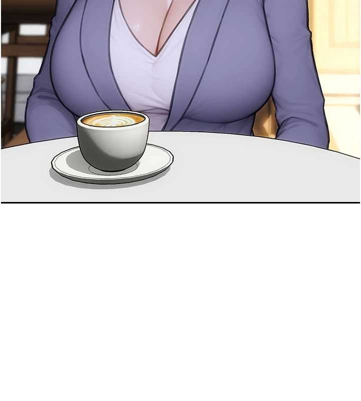 第35话-你真的放下她了吗?!