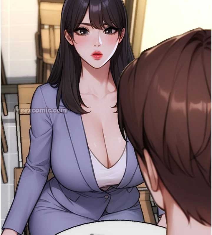 第35话-你真的放下她了吗?!