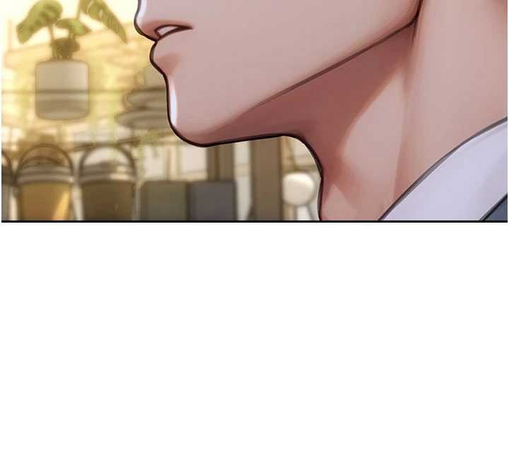 第35话-你真的放下她了吗?!