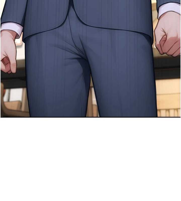 第35话-你真的放下她了吗?!