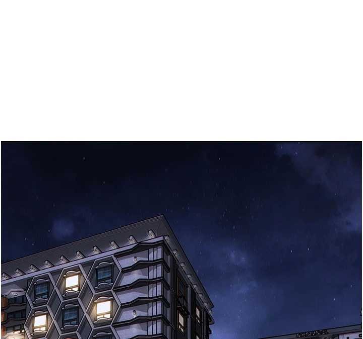 第35话-你真的放下她了吗?!