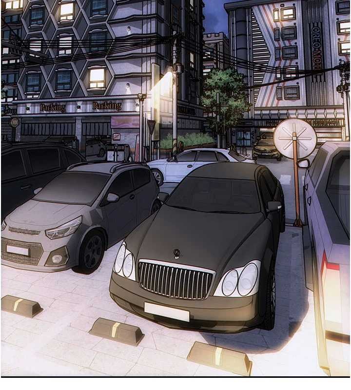第35话-你真的放下她了吗?!