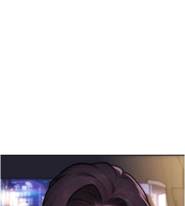第35话-你真的放下她了吗?!