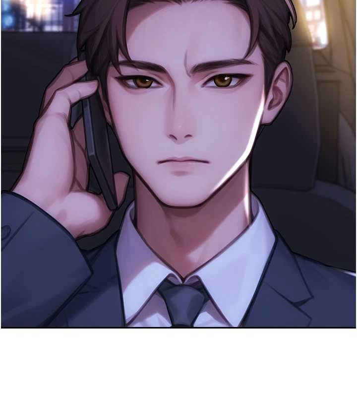 第35话-你真的放下她了吗?!