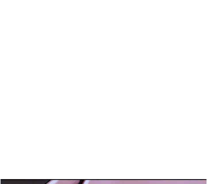 第35话-你真的放下她了吗?!