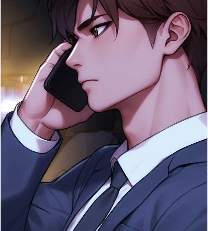 第35话-你真的放下她了吗?!
