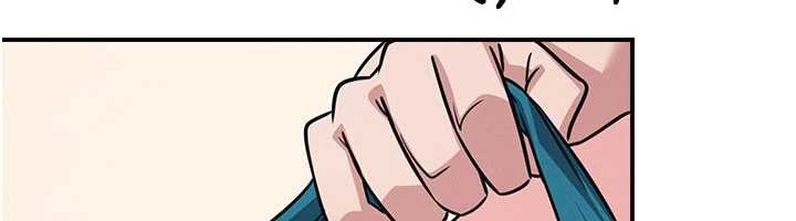 第21话-无限喷发的爱液