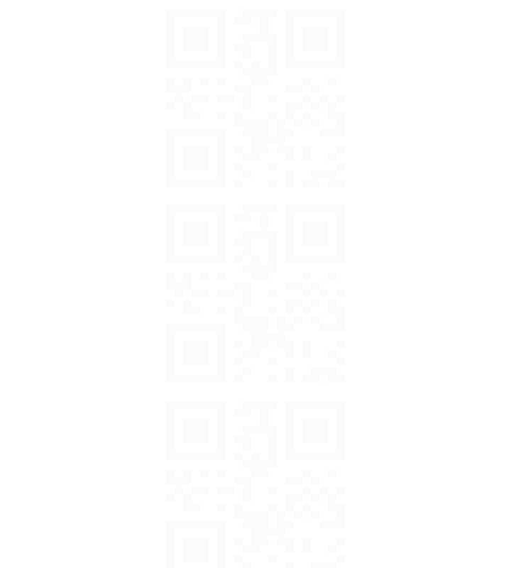 第21话-无限喷发的爱液