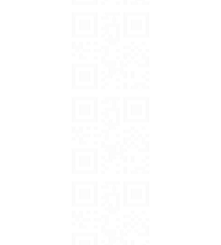 第21话-无限喷发的爱液