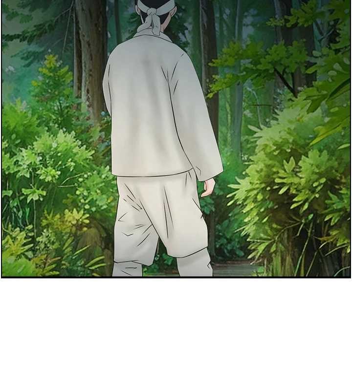 第16话-仙女与木製男根