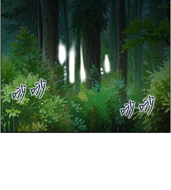 第16话-仙女与木製男根