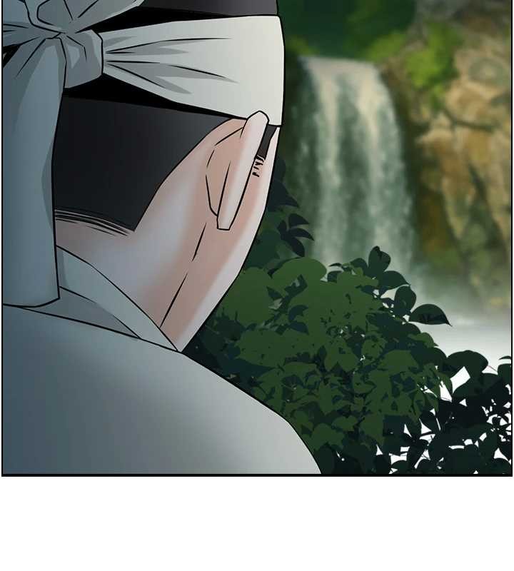 第16话-仙女与木製男根