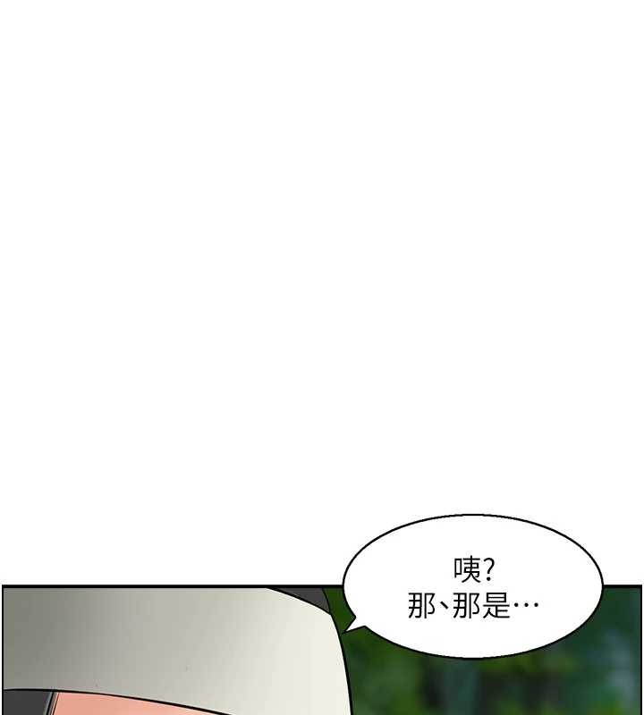 第16话-仙女与木製男根